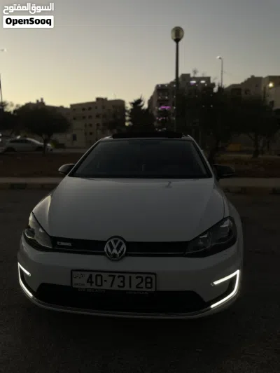 undefined 3