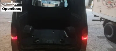Hyundai H 100 4