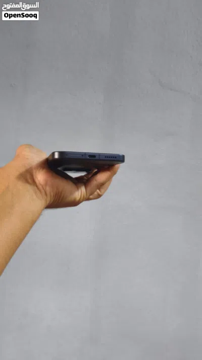 Mi 15T pro شاومي 15تي برو 3