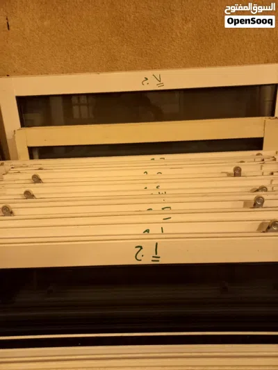 undefined 4