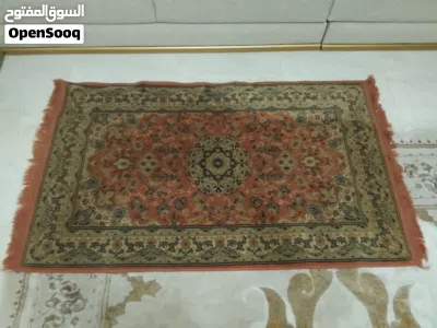 undefined 2