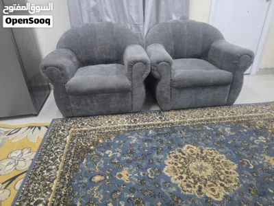 undefined 2