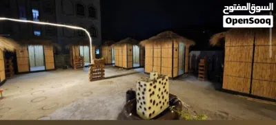 بيع مطعم اصل العرب 4