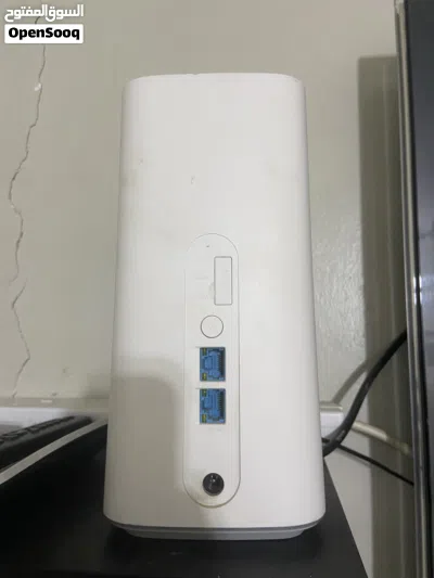 Outro مقوي استعمال خفيف مع جميع مستلزمات ايه 2