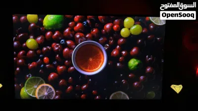 افضل شاشة العاب 4