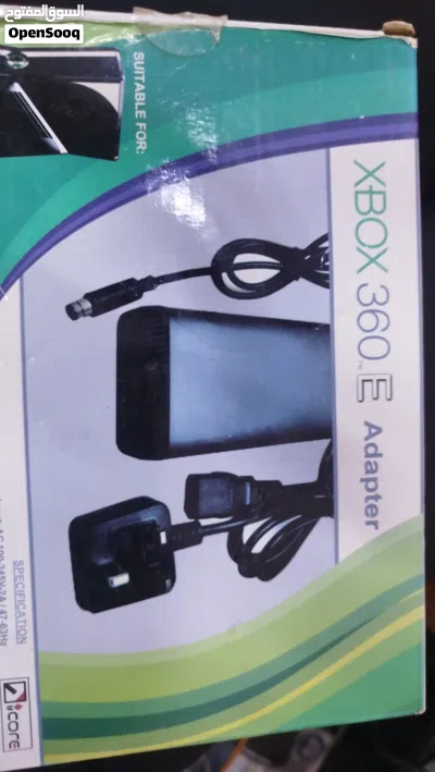undefined 4