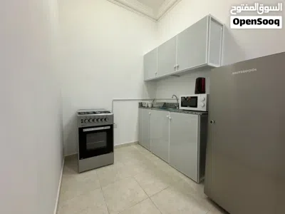 undefined 3