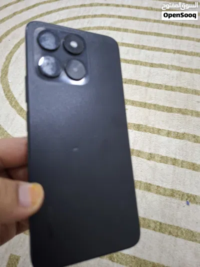تلفون ممتاز 2