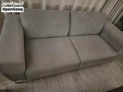 undefined 2