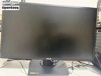 undefined 2