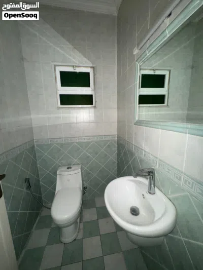 شقة مفروشة للايجار ( Property 49108 )-165011 2