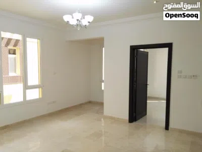 Luxury Villa for rent - Perfect for families 3