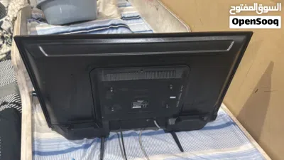 undefined 2