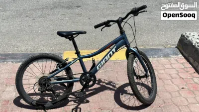 25omr cycle for kids 4