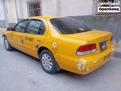 سامسونج SM5 4