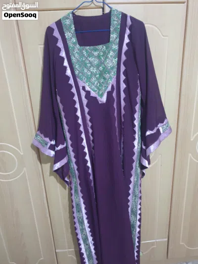 undefined 2
