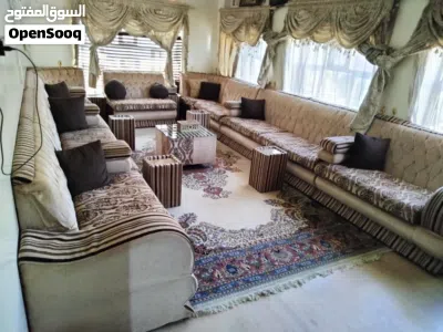 undefined 3