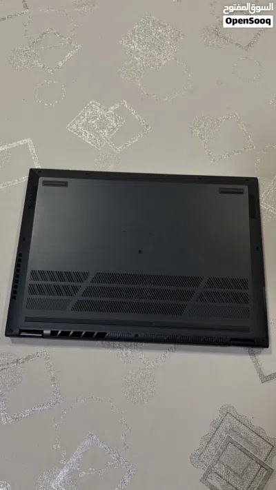 لابتوب ASUS اسوس Vivobook للبيع 3