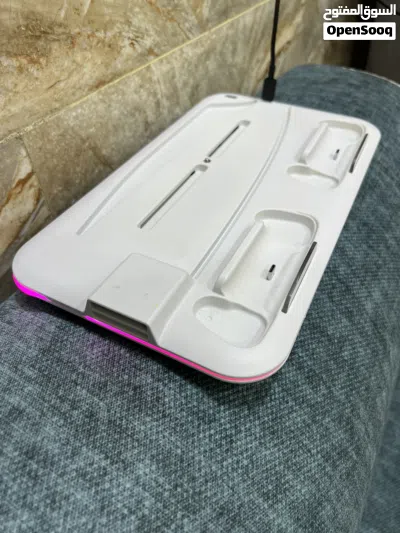 undefined 2