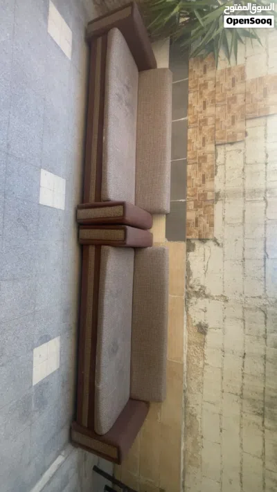للبيع بحاله جيده 2