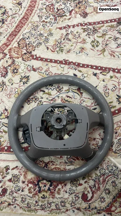 سكان افلون من 2000-2004 3
