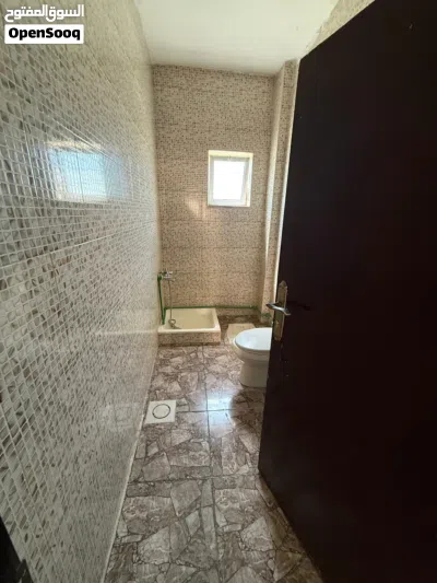 شقة للايجار زواهره 3