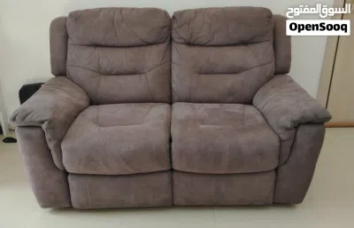 undefined 2