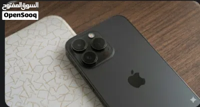 iPhone 13 Pro Max 4