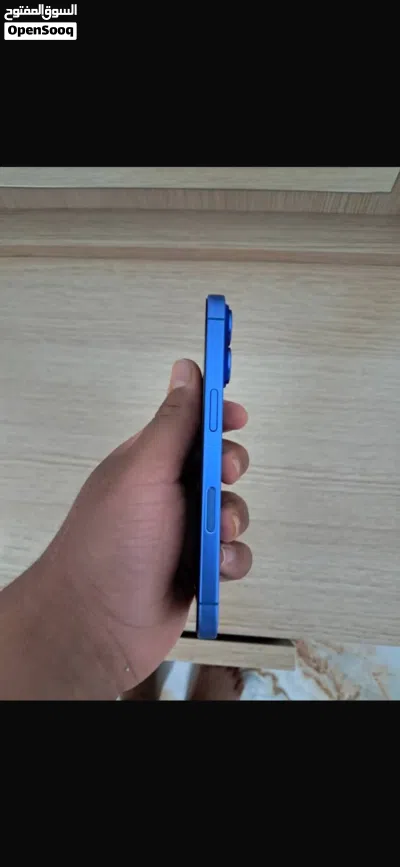 ايفون 16 للبيع 2