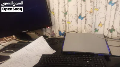 Acer Gaming Laptop for Sale! 3
