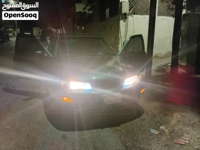 كيا سيفيا 1 3