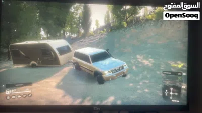 شريط سنو رنر مستعمل اسبوع 2