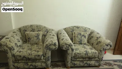 طـقم كنب للبيع 3