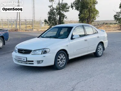 سامسونج SM3 3