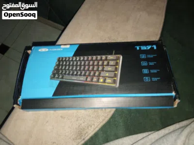 undefined 3