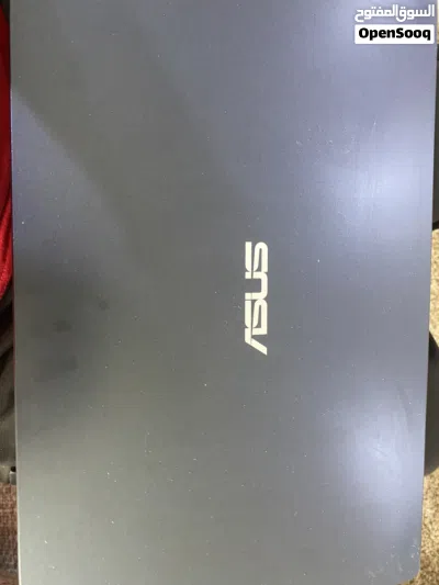 لابتوب أسوس ASUS E510 بحالة ممتازة للبيع 4