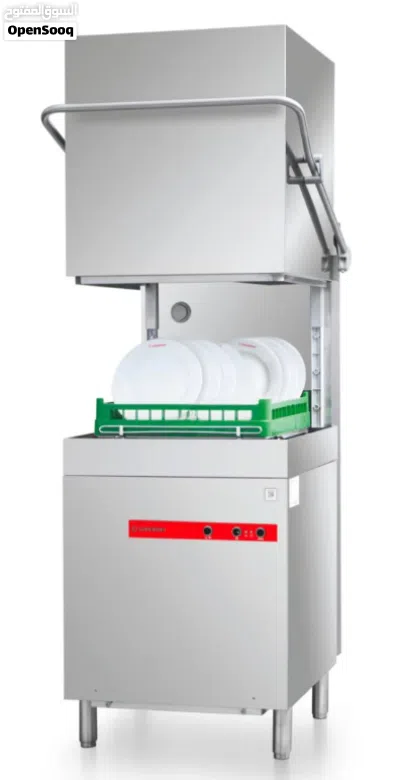 غساله اطباق ايطالي كل المقاسات dishwasher comenda italy للسعر تواصل معنا contact us for price 2