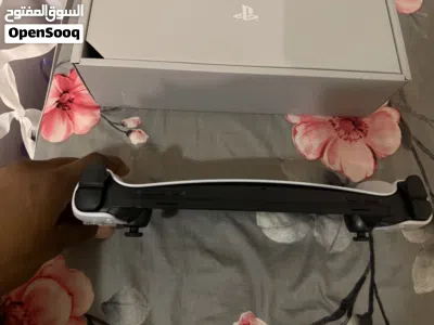 Ps5 portal device for sale 3