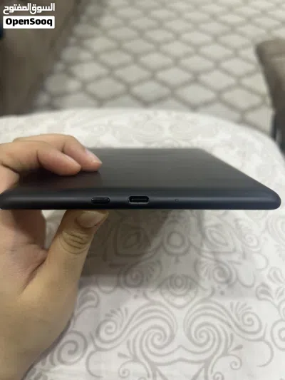 Amazon kindle (11th gen) 3