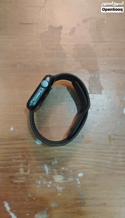 Apple watch se nike edition 40mm 3
