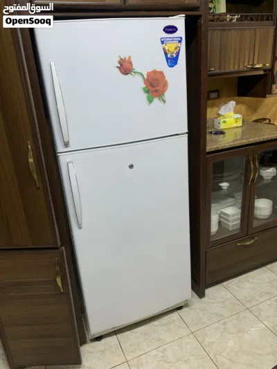 undefined 2