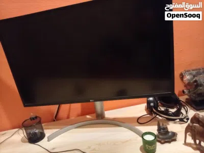 undefined 2