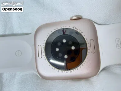 Apple watch series 10 42mm 2