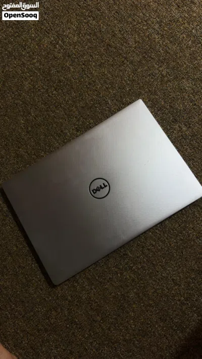 undefined 2