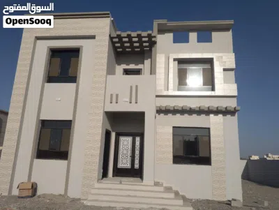 فرصة من ذهب منزل طابقين في ولاية المصنعة 3