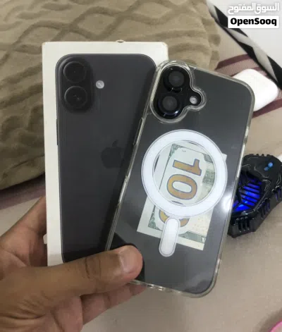 iphone16 256 3