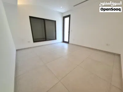 شقة شبة مفروشة للإيجار ( Property 48554 )-164906 2