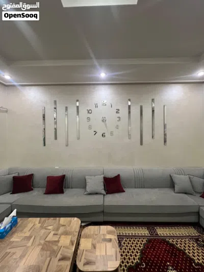 undefined 4