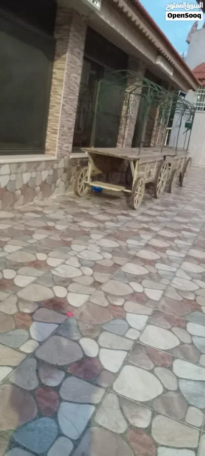 undefined 3