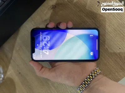 ايفون 11برو للبيع 2